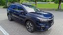 suzuki-s-cross-1-4-ibrida-top-4x4-4wd-tetto-aprilb
