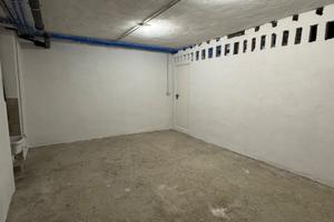 Cantina / Hobby / Deposito - Piazza Rebaudengo