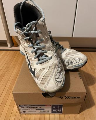 Calzature Mizuno
