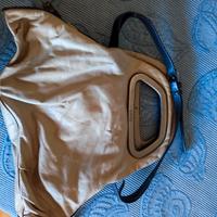 Borsa Liu Jo a mano e a spalla