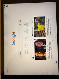 IPAD 2023 WI-FI