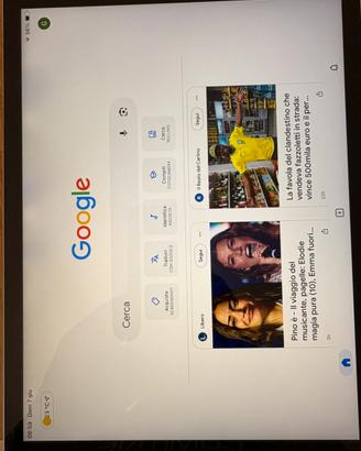 IPAD 2023 WI-FI