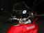 Immagine 5