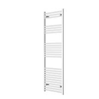 TERMOARREDO BIANCO 50X150