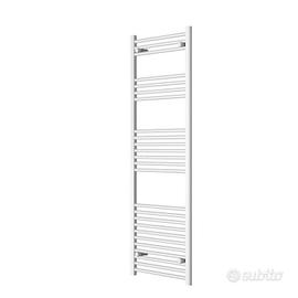 TERMOARREDO BIANCO 50X150