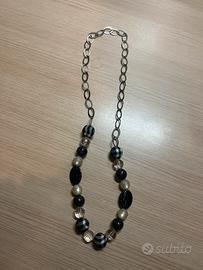 Collana