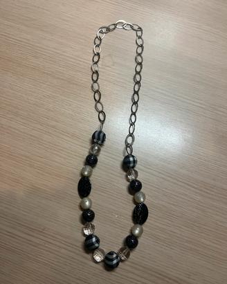 Collana