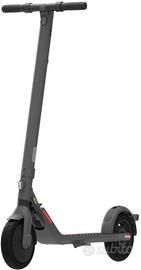 Monopattino Ninebot Segway E25 e