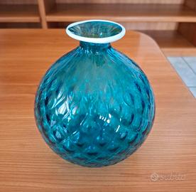 vaso Venini