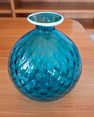 vaso Venini