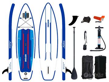 Sup nuovi con garanzia