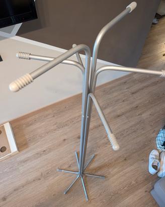appendiabiti ikea