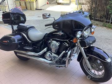Kawasaki