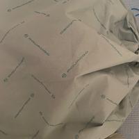 Ventiquattrore - blu scuro