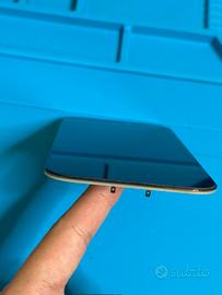 Display originale iphone 17 pro