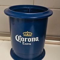 Corona

Taglialime 