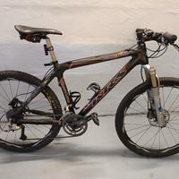 bici Shock Blaze