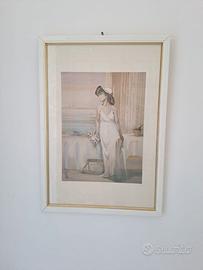 Fotolito originale Innocenzo Melani