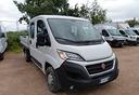 fiat-ducato-2-0-cassone-7-posti