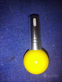 Pomello Crysler PT Cruiser