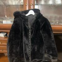 giubbotto donna marca nuna lie 