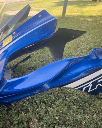 r1 2020 2021 2022 2023 2024 carene da pista