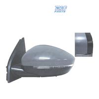 SPECCHIO COMPLETO SINISTRO PEUGEOT 308 13-17 ELETT