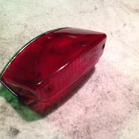 FARO POSTERIORE HONDA SHADOW 600