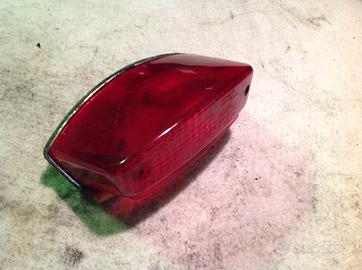 FARO POSTERIORE HONDA SHADOW 600