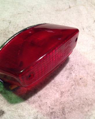 FARO POSTERIORE HONDA SHADOW 600