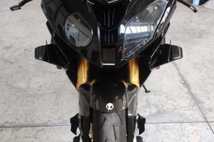 BMW  S1000RR