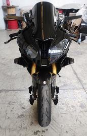 BMW  S1000RR