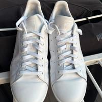 Stan smith 43,5