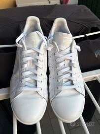 Stan smith 43,5