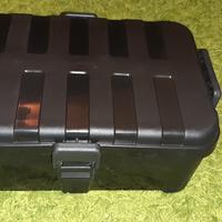 Scatola in plastica 31x21x13 (interno 10)