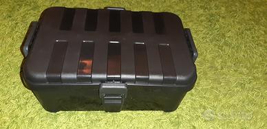 Scatola in plastica 31x21x13 (interno 10)