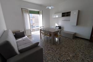 Rif.F23| casa vacanze follonica