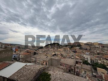 Appartamento - Buccheri