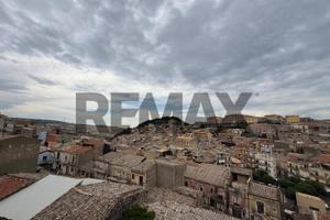 Appartamento - Buccheri