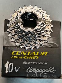 CASSETTA CAMPAGNOLO CENTAUR 10V. 12/25