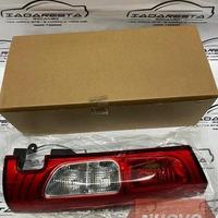 Fanale Posteriore Stop Mercedes Citan A4159062700