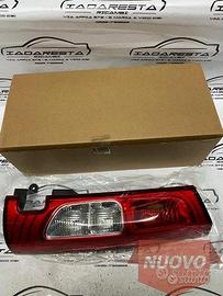 Fanale Posteriore Stop Mercedes Citan A4159062700