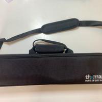 Thomann FL-100 Junior Flute