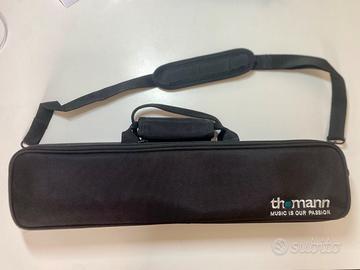 Thomann FL-100 Junior Flute