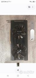 Gainward GeForce RTX 3060 12 GB – Perfetta