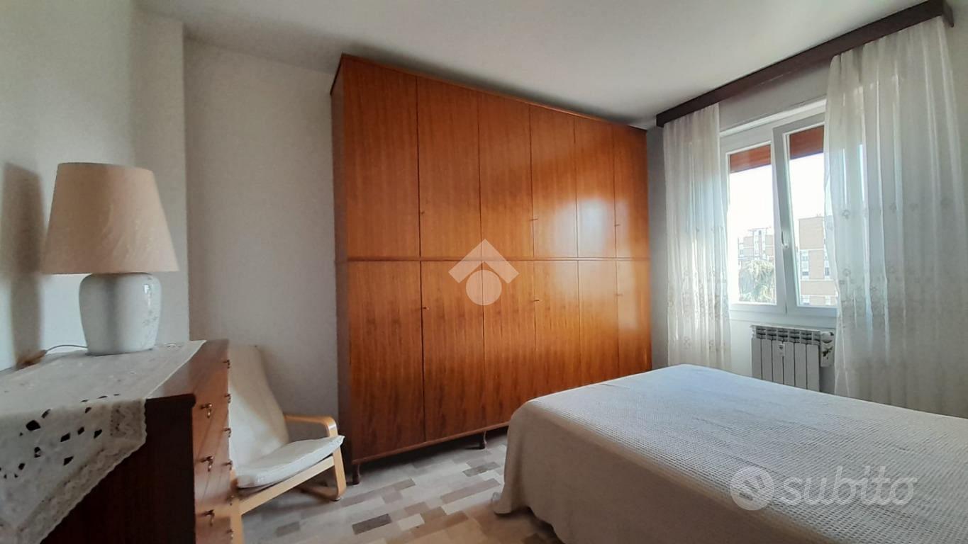 Appartamento – Bologna, Barca, Borgo Panigale-Reno - Vista 2