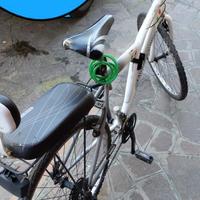 Bicicletta da uomo