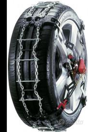 CATENE TRAK MAGGI 210