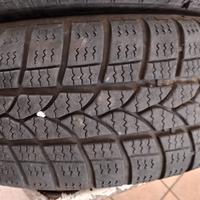 Gomme e Cerchi