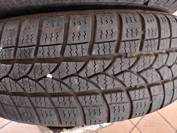 Gomme e Cerchi